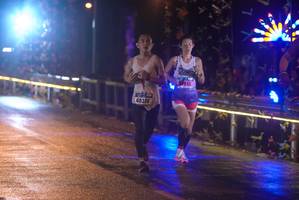 BIB: 446, 40356
                            <button type="button" onclick="openModal(18289356)" class="btn btn-primary btn-sm float-right btn-popup" data-toggle="modal" data-target=".modal-high-quality">
                        <i class="fas fa-shopping-cart"></i> Add to Cart
                    </button>
                                            <button type="button" onclick="isThisMe(18289356, true)" class="btn btn-success btn-sm float-right btn-popup btn-isme hidden" data-toggle="tooltip" data-placement="bottom" title="นี่คือรูปของคุณใช่ไหม คลิกที่นี่เพื่อเอาเข้าอัลบั้ม">
                        <i class="fas fa-plus"></i> Add to album
                    </button>
                    <button type="button" onclick="isThisMe(18289356, false)" class="btn btn-warning btn-sm float-right btn-popup btn-isnotme hidden">
                        <i class="fas fa-ban"></i> Remove from album
                    </button>